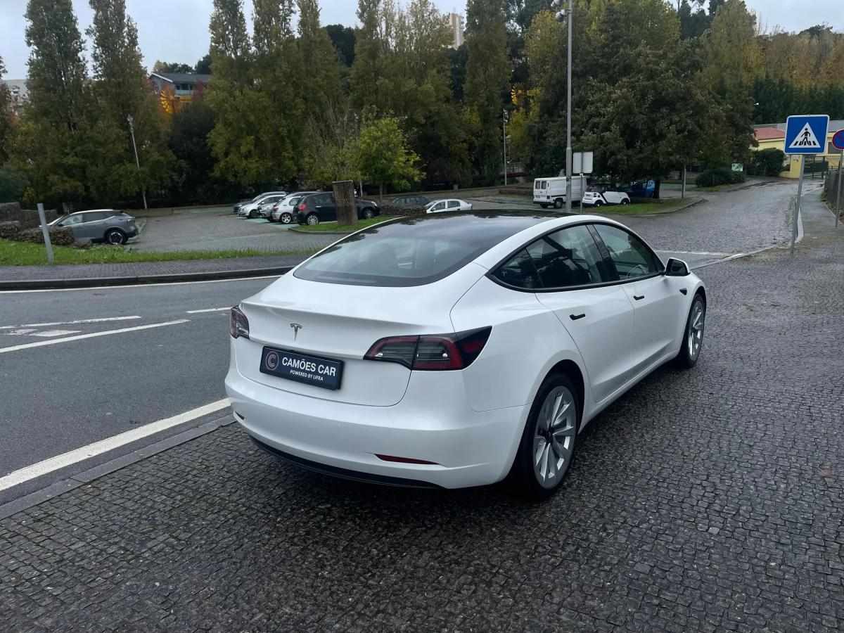 tesla-model-3-2022-eletrico-0cc