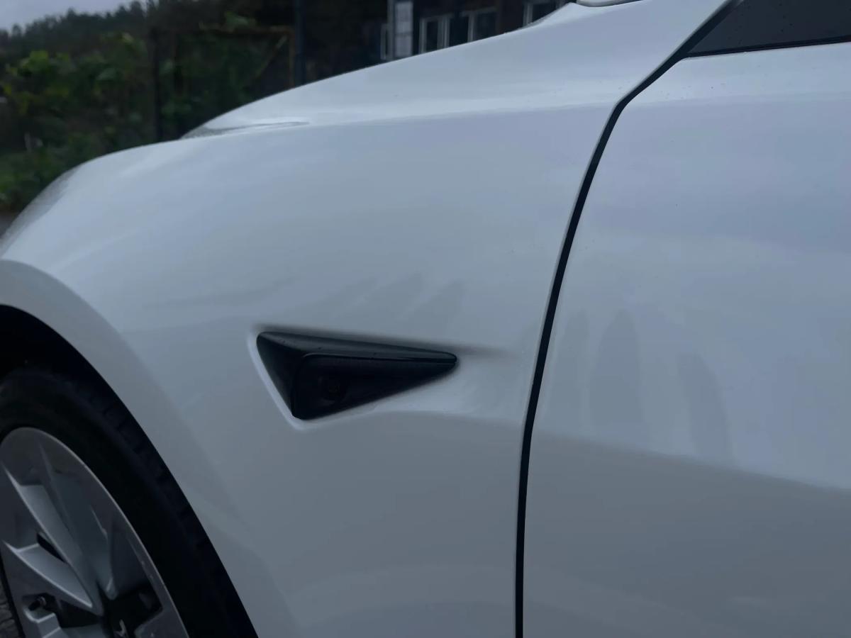 tesla-model-3-2022-eletrico-0cc