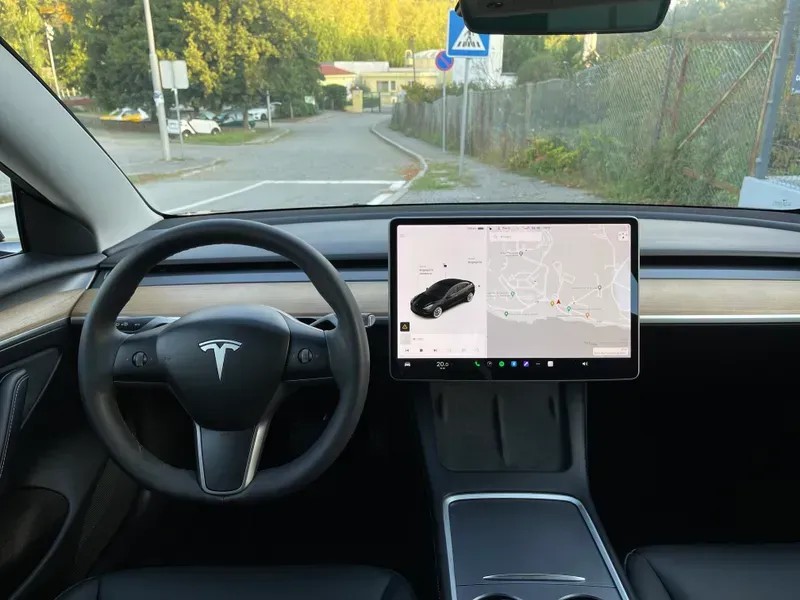 tesla-model-3-2022-eletrico-0cc