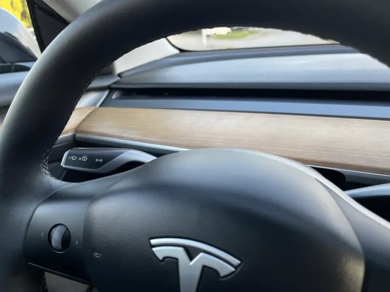 tesla-model-3-2022-eletrico-0cc