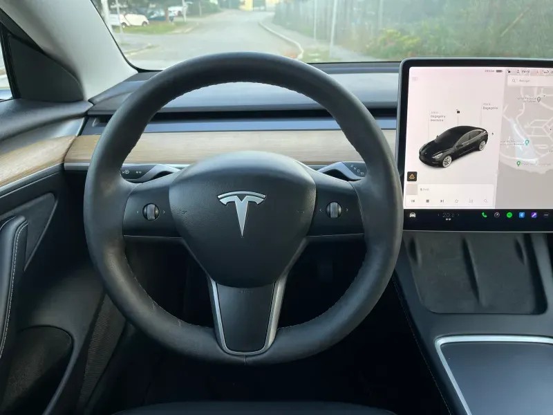 tesla-model-3-2022-eletrico-0cc