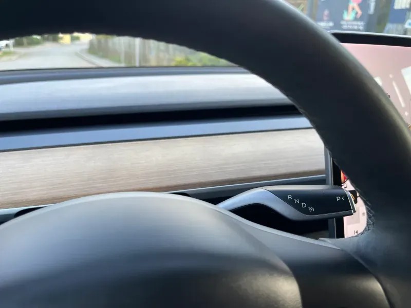 tesla-model-3-2022-eletrico-0cc