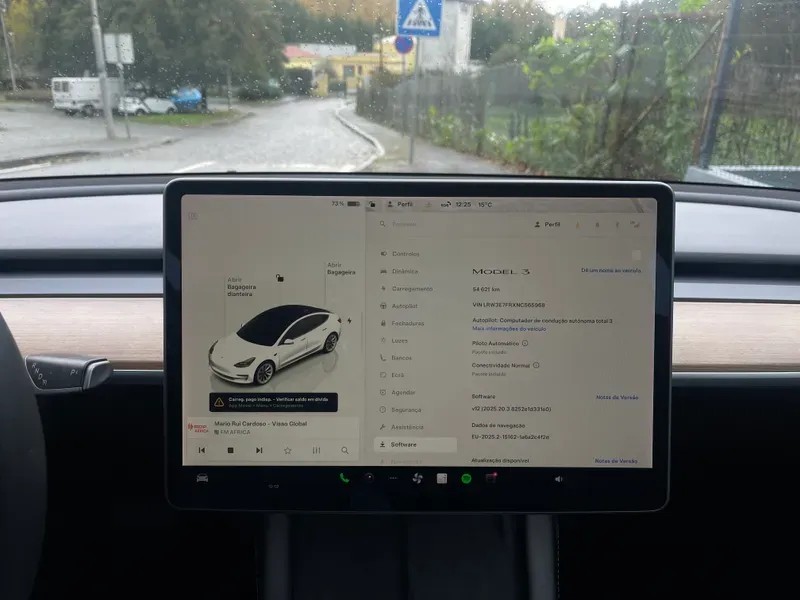 tesla-model-3-2022-eletrico-0cc