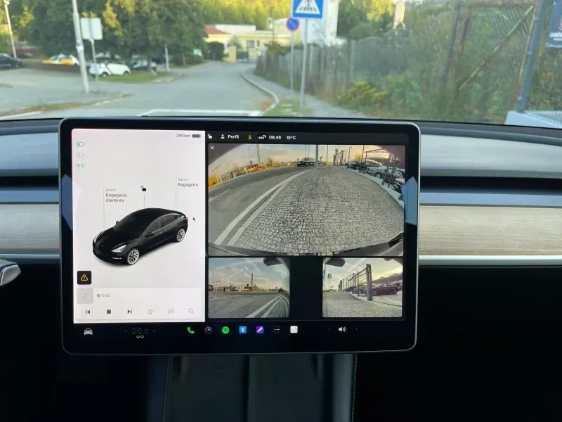tesla-model-3-2022-eletrico-0cc