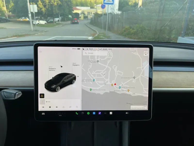 tesla-model-3-2022-eletrico-0cc