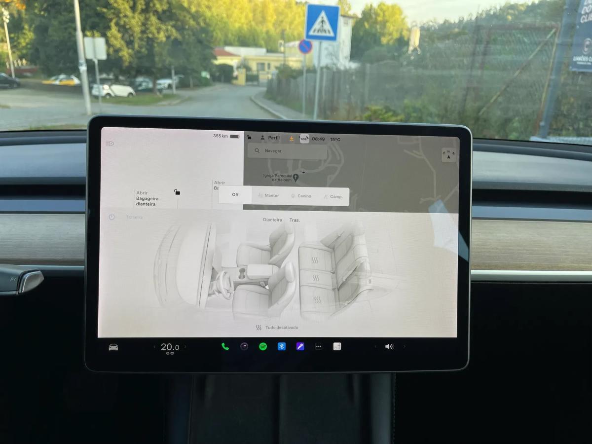 tesla-model-3-2022-eletrico-0cc