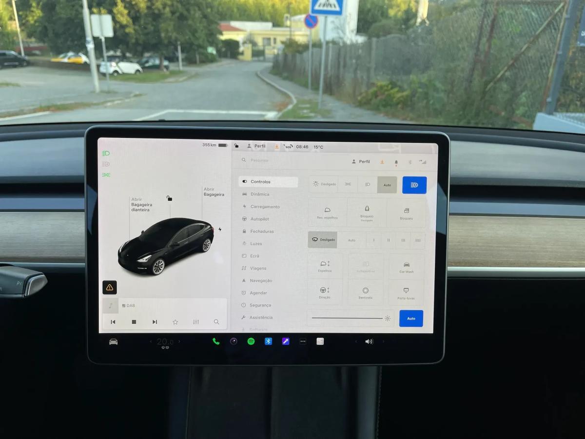 tesla-model-3-2022-eletrico-0cc