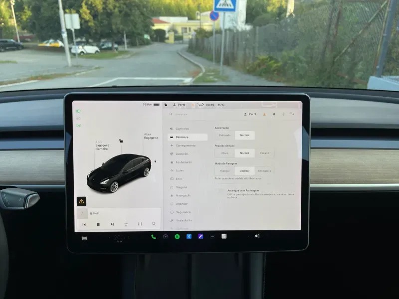 tesla-model-3-2022-eletrico-0cc