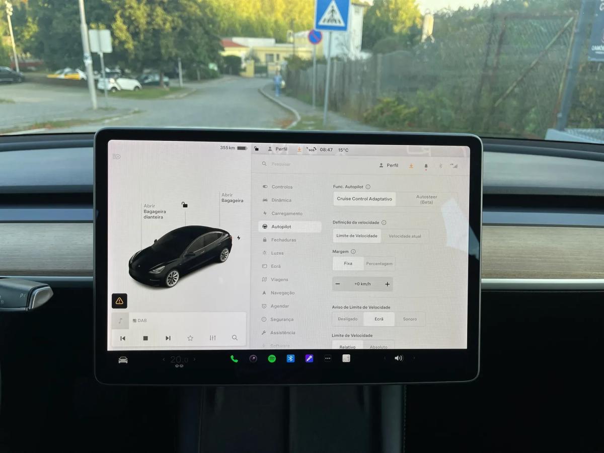 tesla-model-3-2022-eletrico-0cc