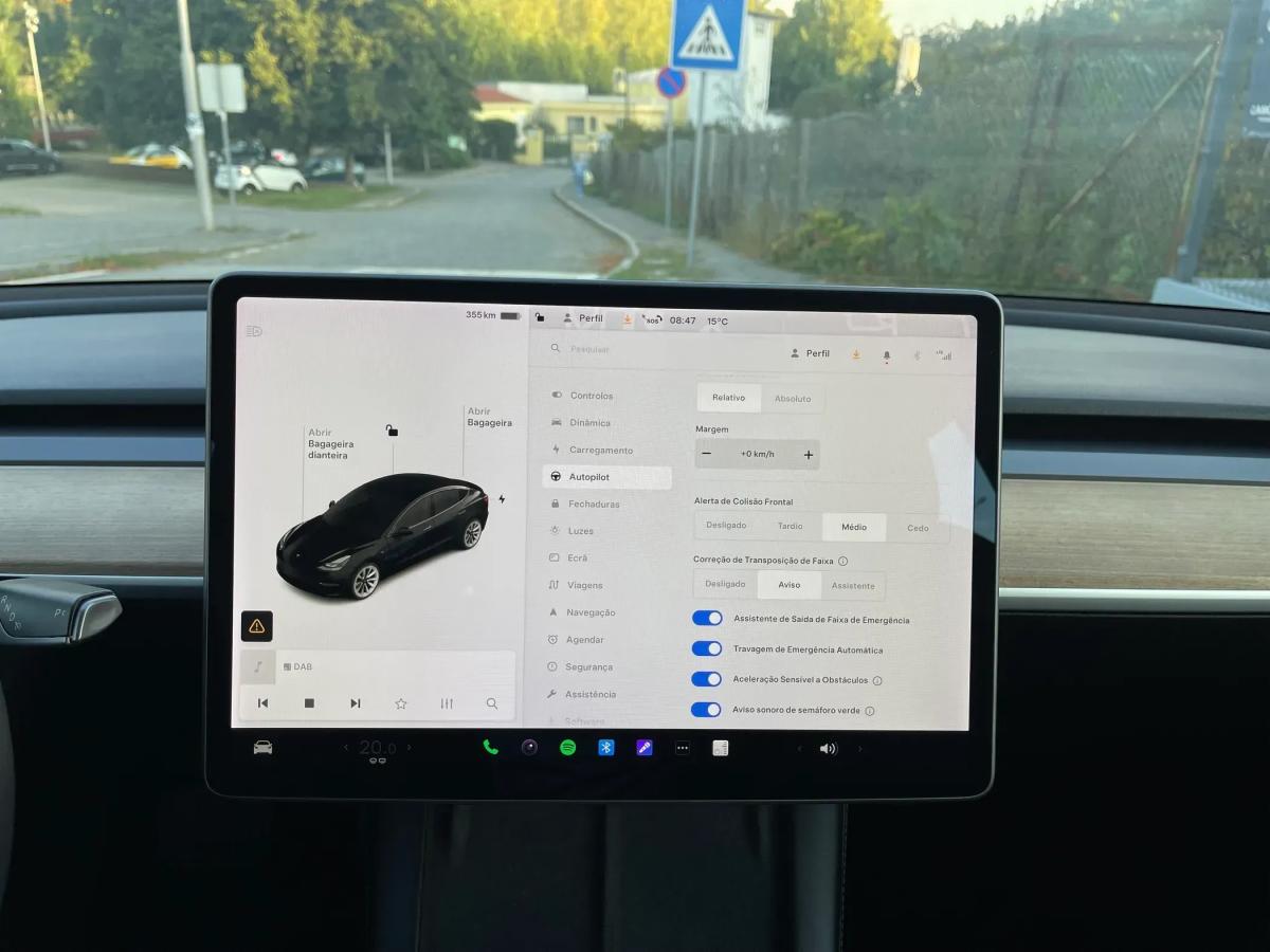 tesla-model-3-2022-eletrico-0cc