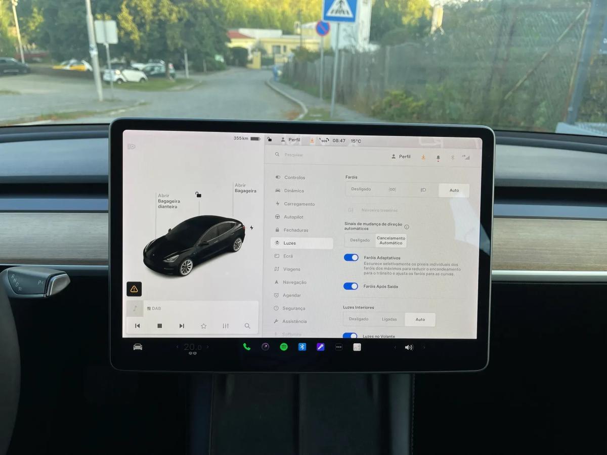 tesla-model-3-2022-eletrico-0cc