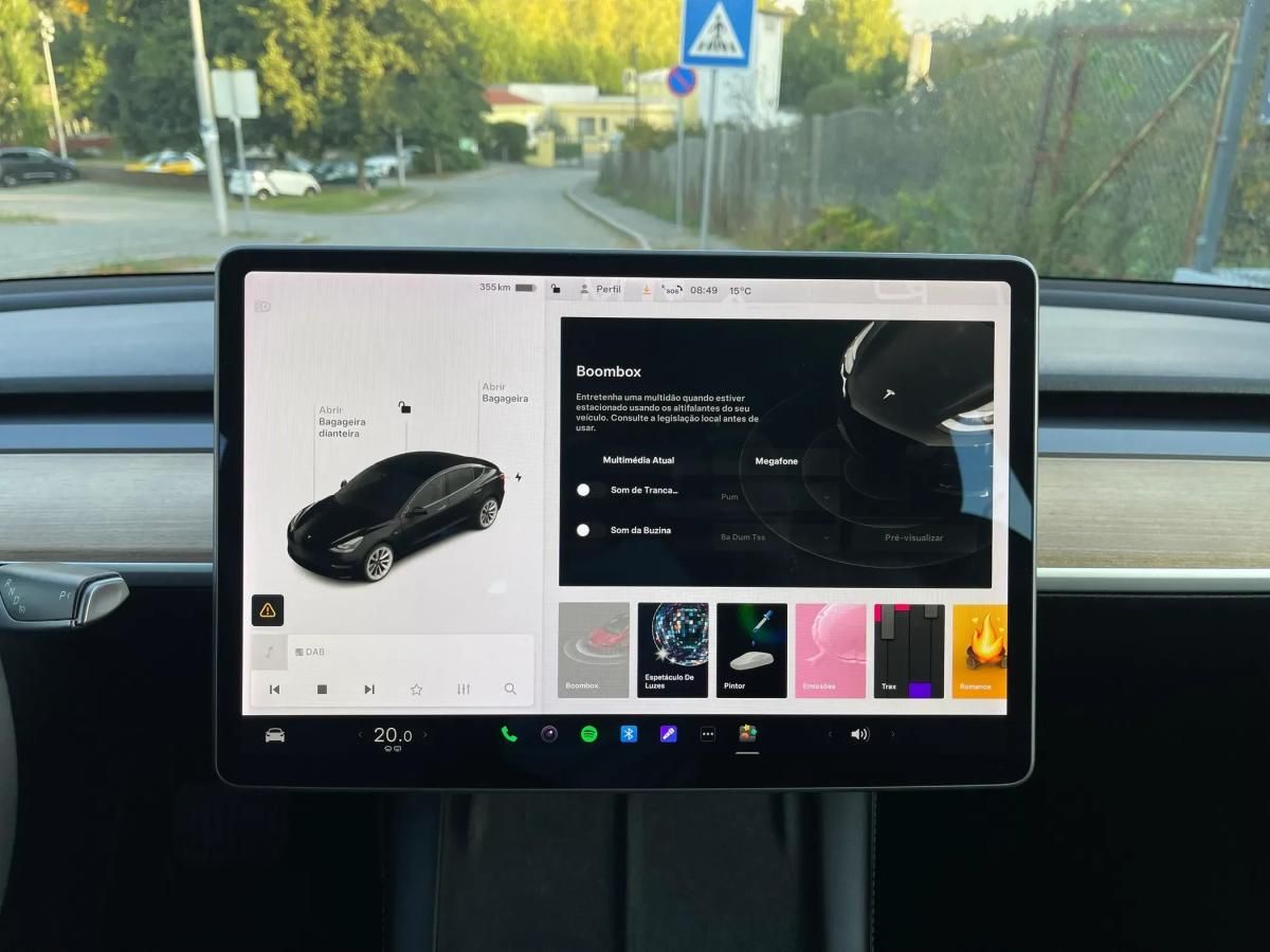 tesla-model-3-2022-eletrico-0cc