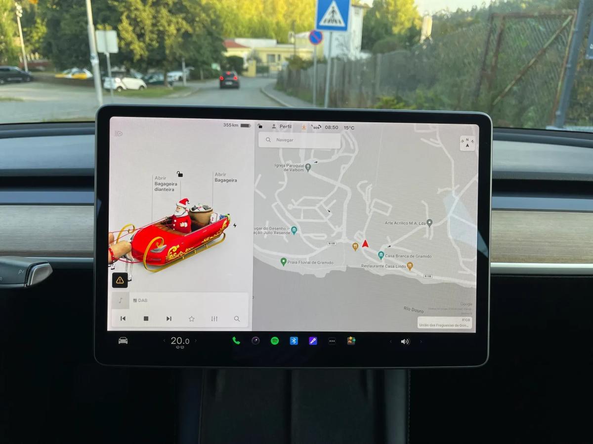 tesla-model-3-2022-eletrico-0cc