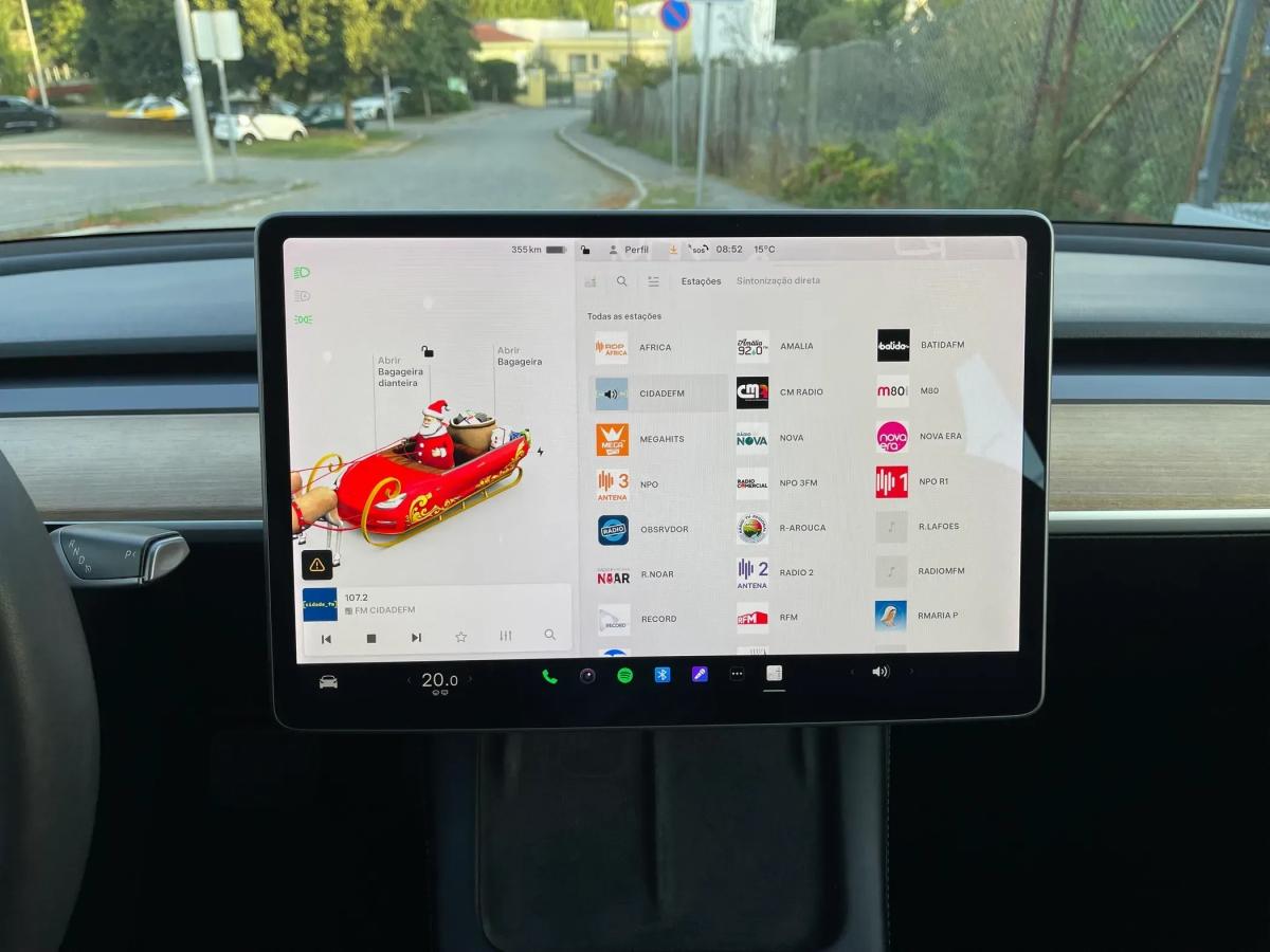 tesla-model-3-2022-eletrico-0cc