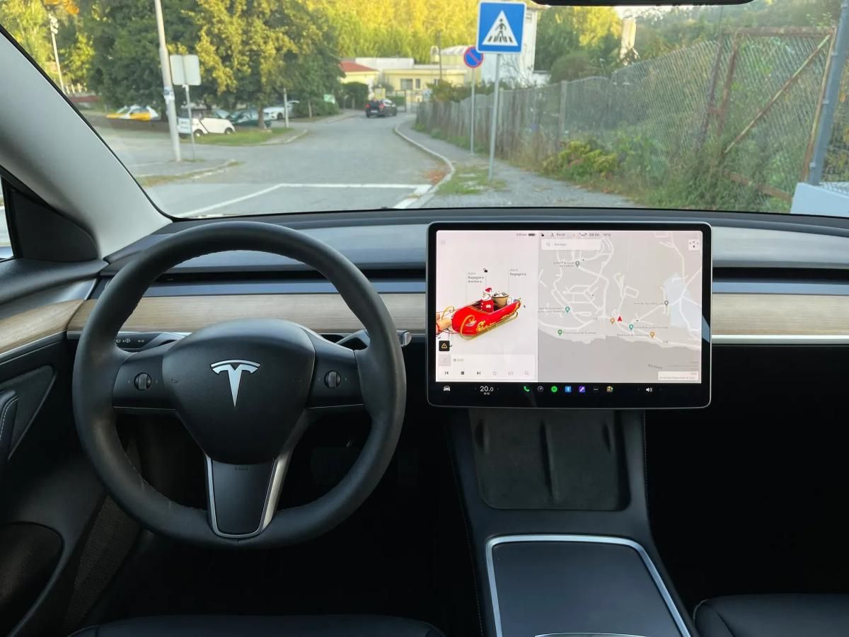 tesla-model-3-2022-eletrico-0cc