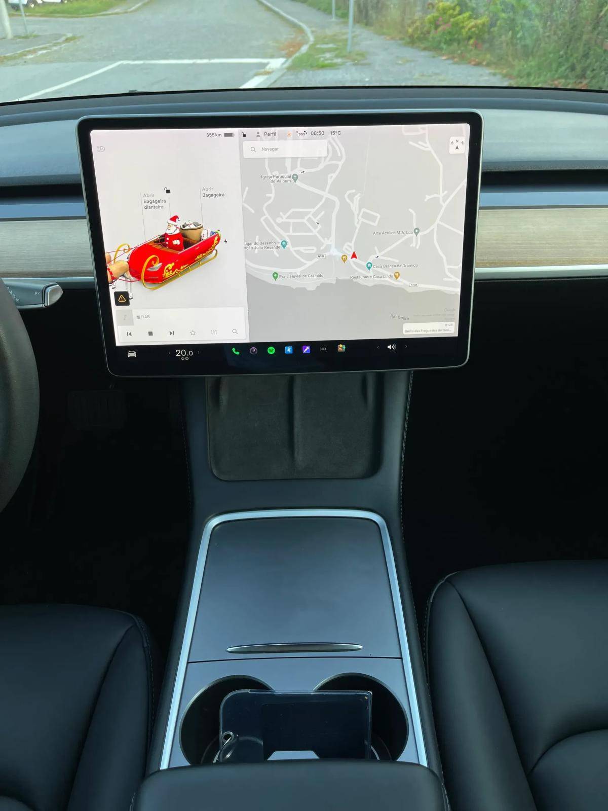 tesla-model-3-2022-eletrico-0cc