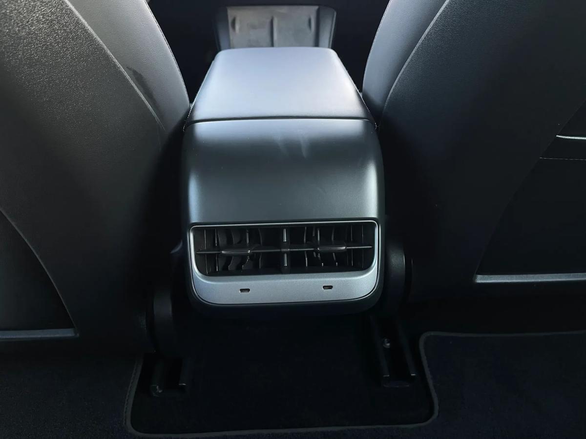 tesla-model-3-2022-eletrico-0cc