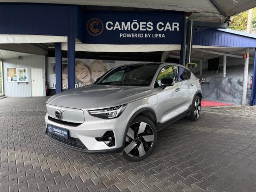 volvo-c40-2023-eletrico-0cc