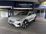 volvo-c40-2023-eletrico-0cc