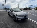 volvo-c40-2023-eletrico-0cc