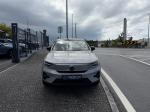 volvo-c40-2023-eletrico-0cc
