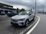 volvo-c40-2023-eletrico-0cc