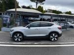 volvo-c40-2023-eletrico-0cc