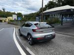 volvo-c40-2023-eletrico-0cc