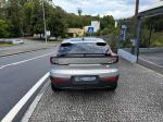 volvo-c40-2023-eletrico-0cc