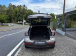 volvo-c40-2023-eletrico-0cc
