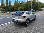 volvo-c40-2023-eletrico-0cc