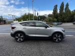 volvo-c40-2023-eletrico-0cc