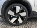 volvo-c40-2023-eletrico-0cc