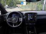 volvo-c40-2023-eletrico-0cc