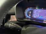 volvo-c40-2023-eletrico-0cc