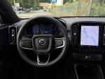 volvo-c40-2023-eletrico-0cc
