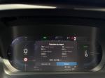 volvo-c40-2023-eletrico-0cc