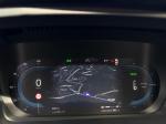 volvo-c40-2023-eletrico-0cc