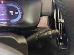 volvo-c40-2023-eletrico-0cc