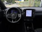 volvo-c40-2023-eletrico-0cc