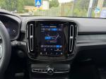 volvo-c40-2023-eletrico-0cc