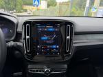 volvo-c40-2023-eletrico-0cc