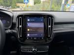 volvo-c40-2023-eletrico-0cc