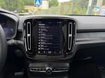 volvo-c40-2023-eletrico-0cc