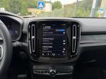 volvo-c40-2023-eletrico-0cc