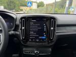volvo-c40-2023-eletrico-0cc