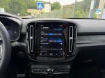 volvo-c40-2023-eletrico-0cc