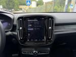 volvo-c40-2023-eletrico-0cc