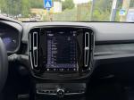 volvo-c40-2023-eletrico-0cc