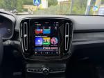 volvo-c40-2023-eletrico-0cc